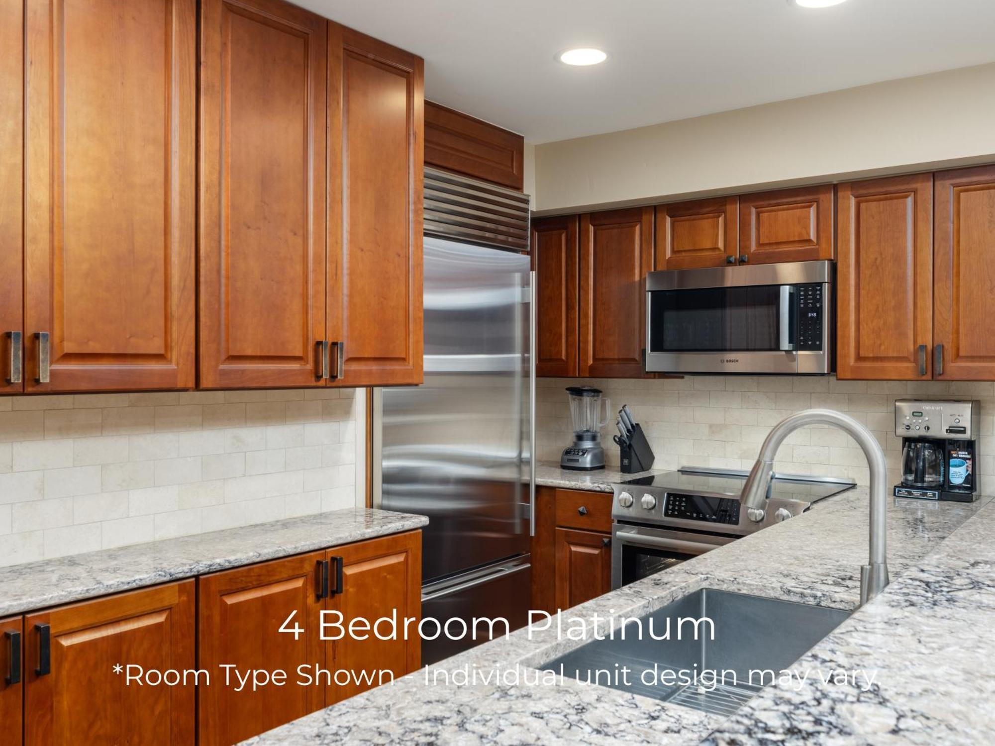 Apartmán Montaneros In Vail Exteriér fotografie