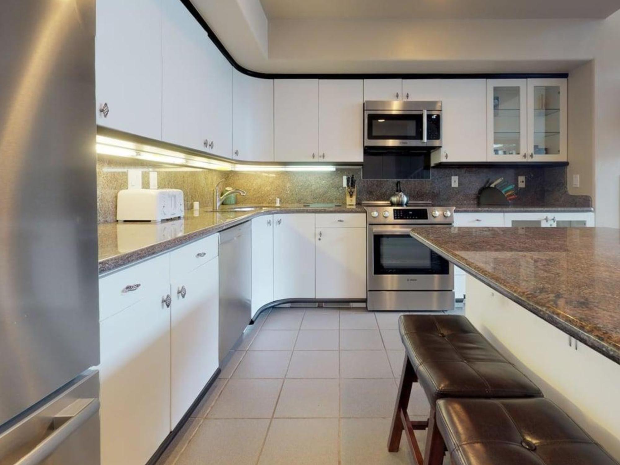 Apartmán Montaneros In Vail Exteriér fotografie